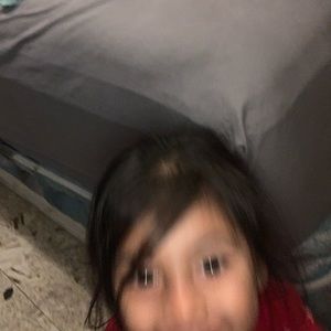 Meet your Posher, Yaritza